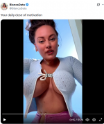1758127693138.png