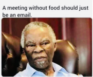 1758136140336.png