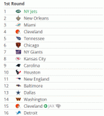 draft1.gif