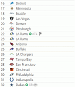 draft2.gif