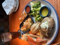 IMG_5151.jpeg