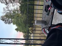 IMG_1844.jpeg