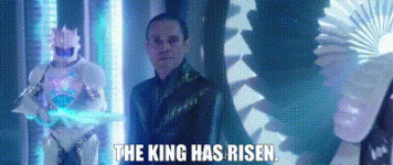 1758154082480.gif