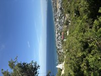 IMG_3554.jpeg