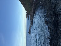 IMG_3618.jpeg