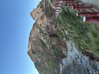 IMG_3617.jpeg