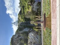 IMG_3503.jpeg