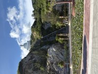 IMG_3504.jpeg
