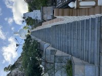 IMG_3580.jpeg