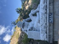 IMG_3581.jpeg