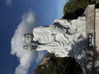 IMG_3570.jpeg