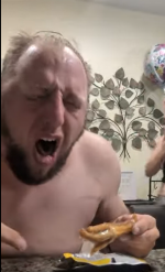 1758200268759.png
