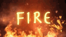 fire.gif