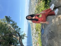 IMG_3567.jpeg