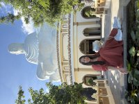 IMG_3523.jpeg