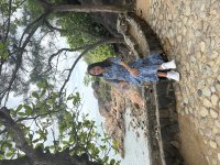 IMG_3466.jpeg