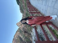 IMG_3621.jpeg