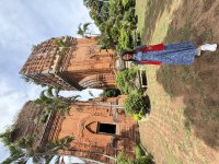 IMG_3441.jpeg