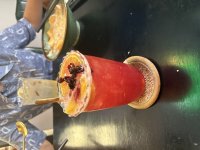 IMG_3490.jpeg