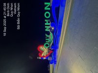 TC_00381.jpeg