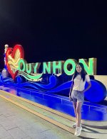 IMG_3688.jpeg