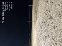 TC_00376.jpeg