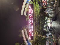 IMG_3677.jpeg