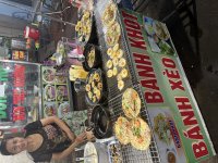IMG_3678.jpeg