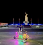 IMG_3702.jpeg