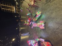 IMG_3707.jpeg