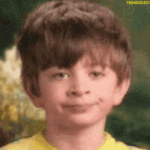 1758215842702.gif