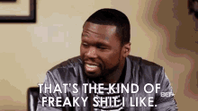 1758220597666.gif