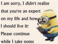 1758224203851.png