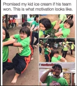 1758225013671.png