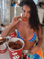 1758225113665.gif