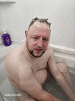 1758231613634.gif