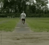 IMG_3882.gif