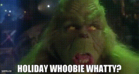 IMG_3886.gif