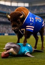 FB_IMG_1758122914661.jpg