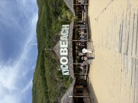 IMG_3849.jpeg