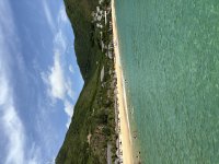 IMG_3837.jpeg