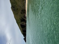 IMG_3834.jpeg