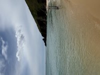 IMG_3832.jpeg