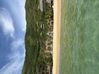 IMG_3728.jpeg