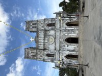 IMG_3879.jpeg