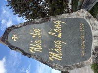 IMG_3878.jpeg