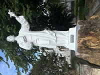 IMG_3877.jpeg