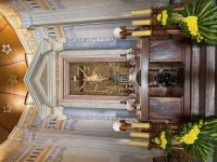 IMG_3880.jpeg