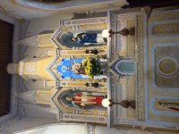 IMG_3881.jpeg