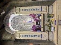 IMG_3885.jpeg